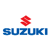 suzuki 110x50