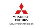 automarshal mitsubishi icon