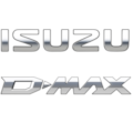 isuzu120x120